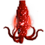 Ruby Squid