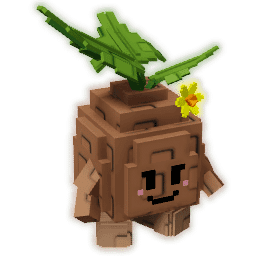 Seedling