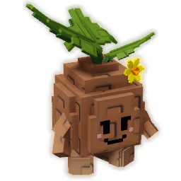 Seedling