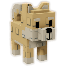 Shiba Inu