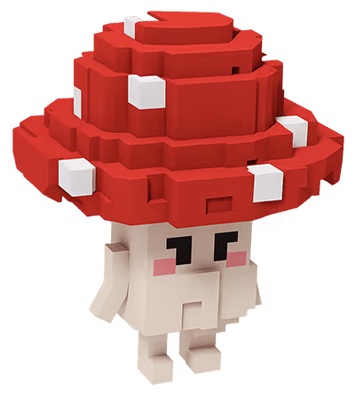 Shroomie