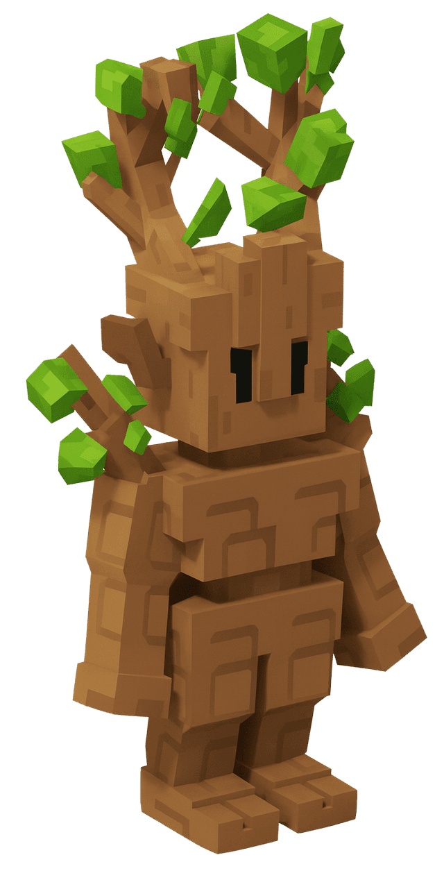 Spriggan