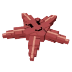 Starfish