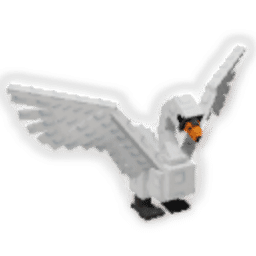 Swan