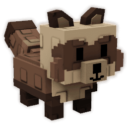 Tanuki