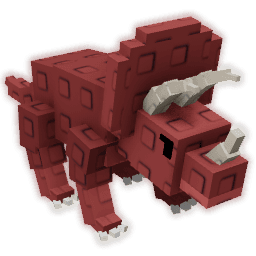 Triceratops