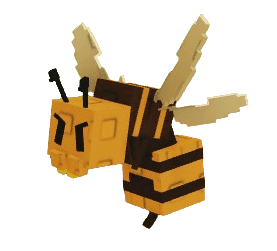 Wasp