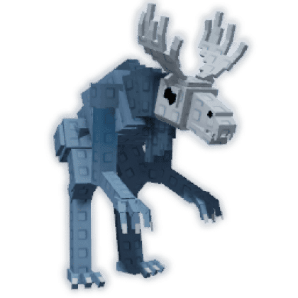 Wendigo