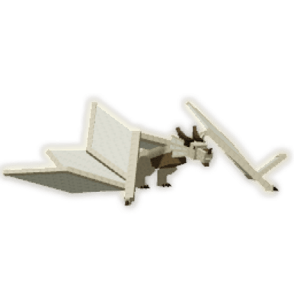 Wind Wyvern