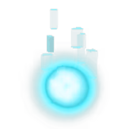 Wisp
