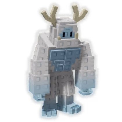 Yeti