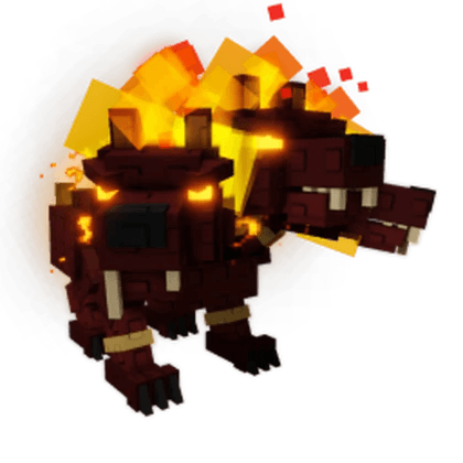 Cerberus