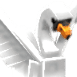 GIANT Swan