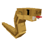 Sand Snake