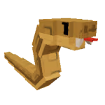Sand Snake