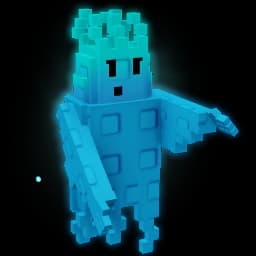 Specter