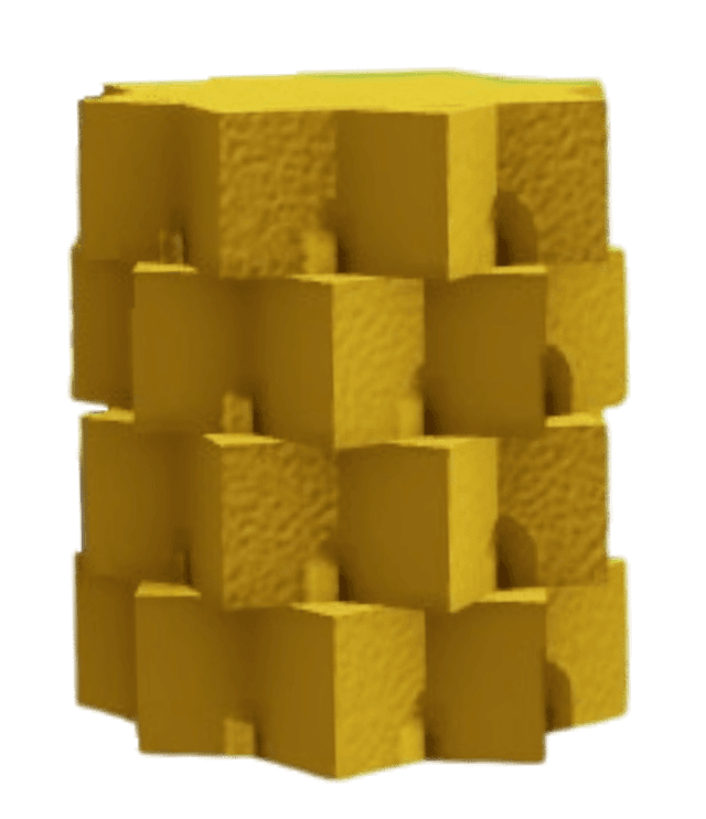 Corn