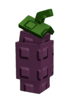 Eggplant