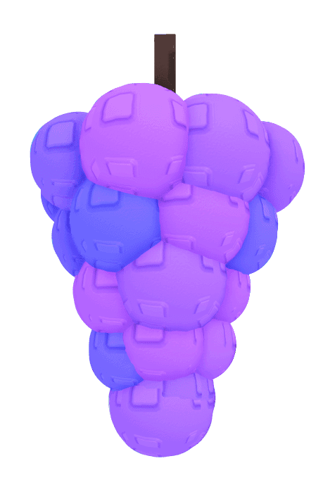 Grape