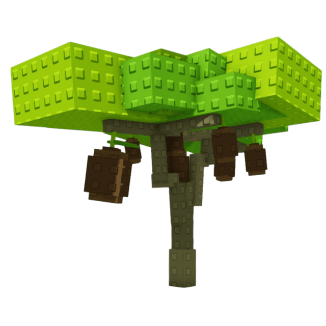 Kiwi (Crop)