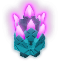 Aetherfruit