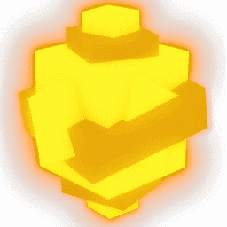 Amberheart