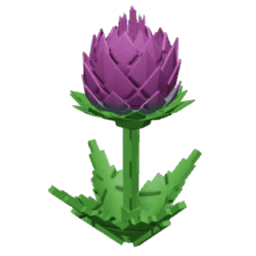 Artichoke