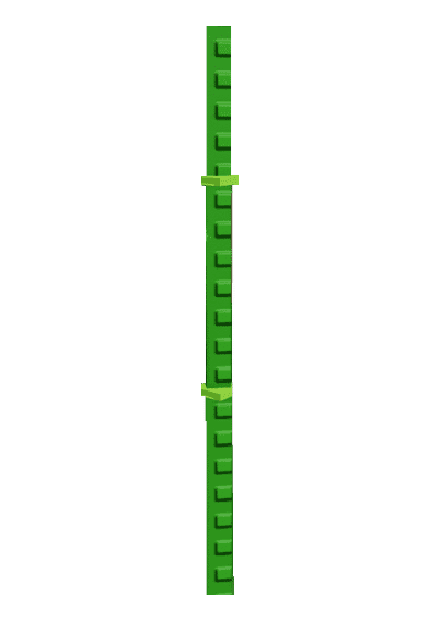 Bamboo