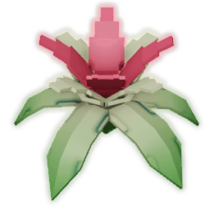 Banana Orchid