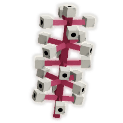 Banesberry