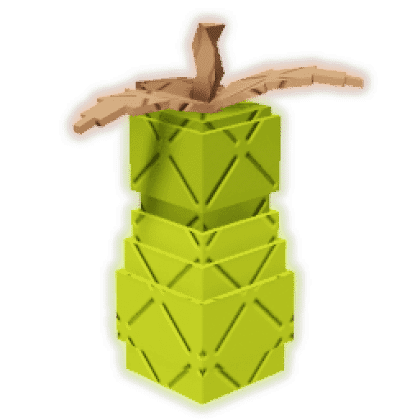 Baobab