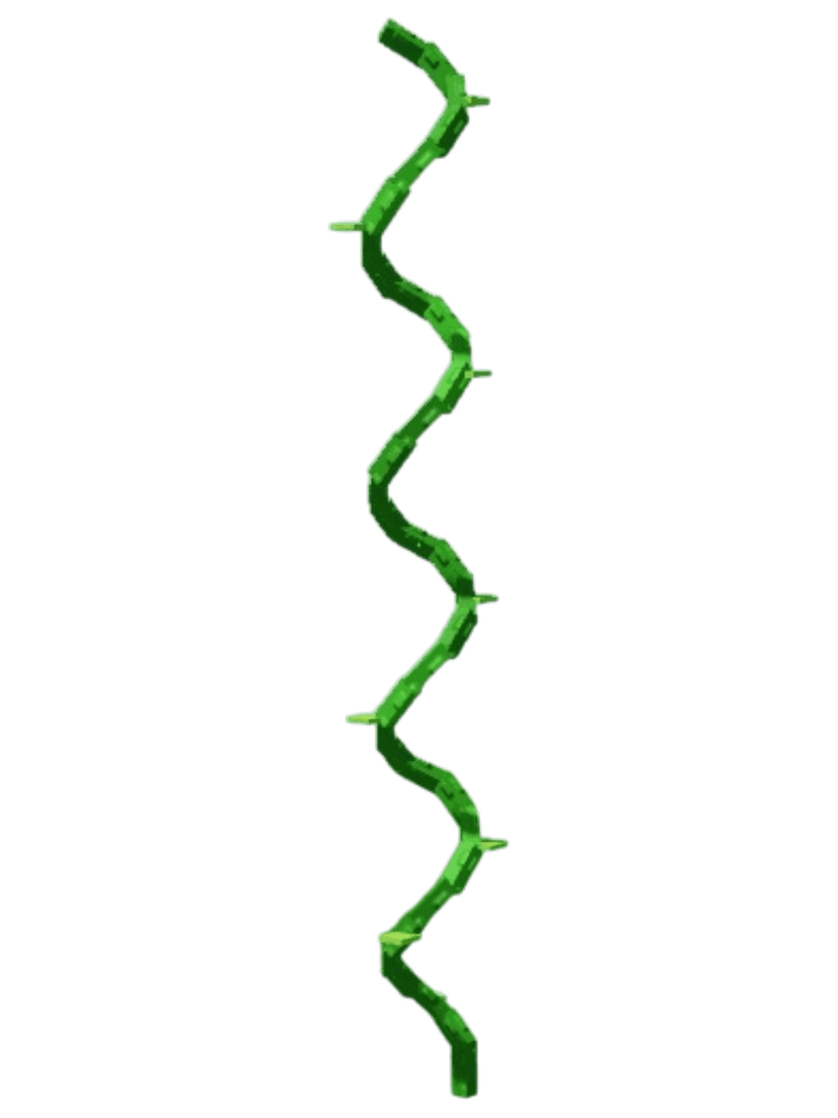 Bendboo