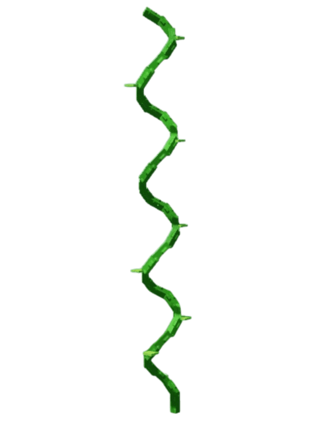 Bendboo