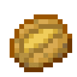Potato
