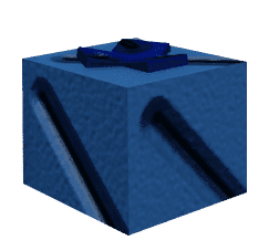 Blueberry