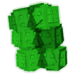 Brussels Sprout
