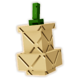 Butternut Squash