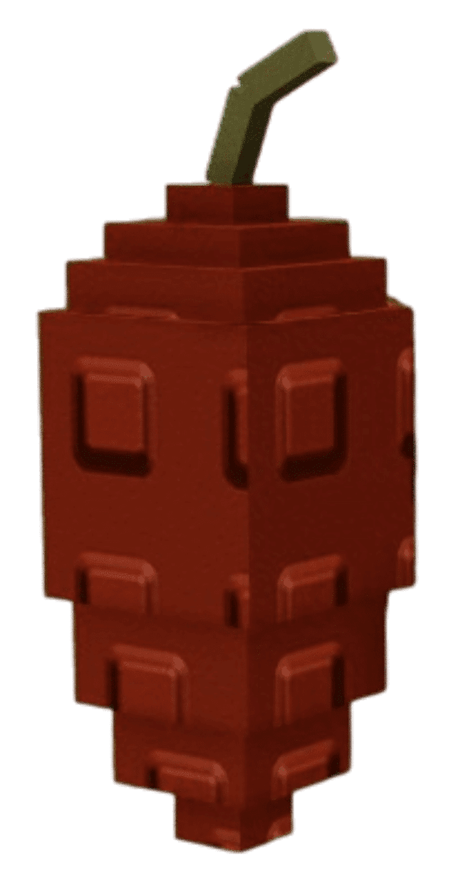 Cacao