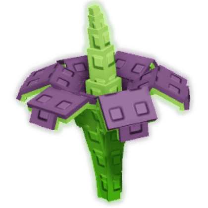 Corpse Flower