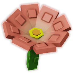 Crown Of Thorns