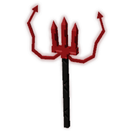 Devilroot