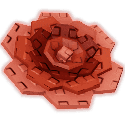 Enkaku