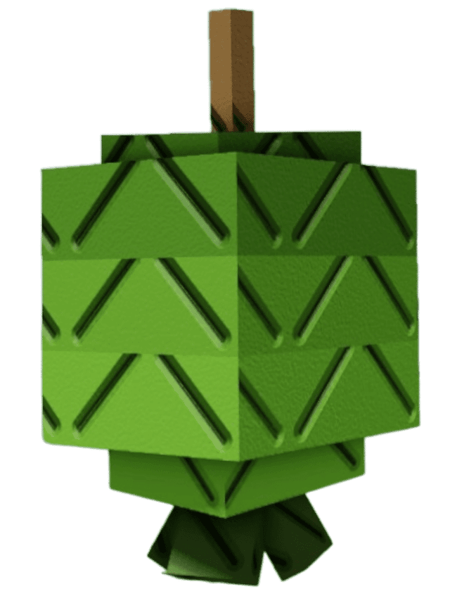 Feijoa