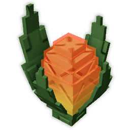 Glowpod
