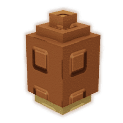Hazelnut