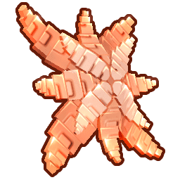 Hinomai