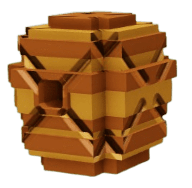 Hive Fruit