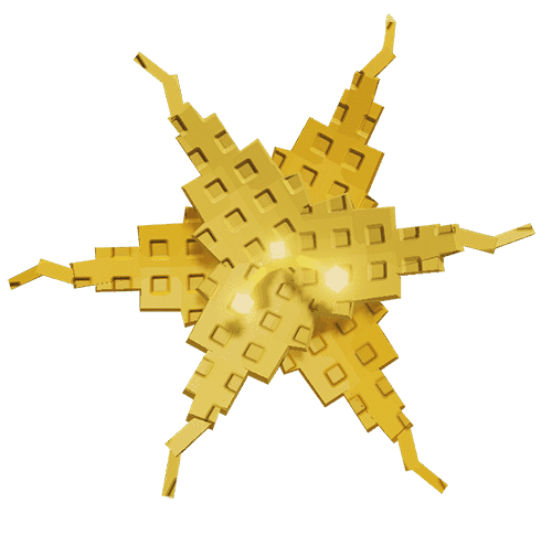 Honeysuckle