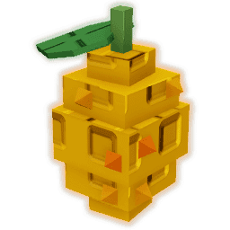 Horned Melon