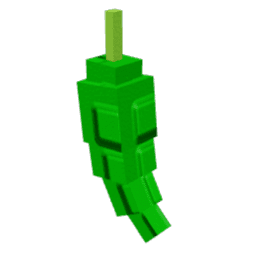 Jalapeno